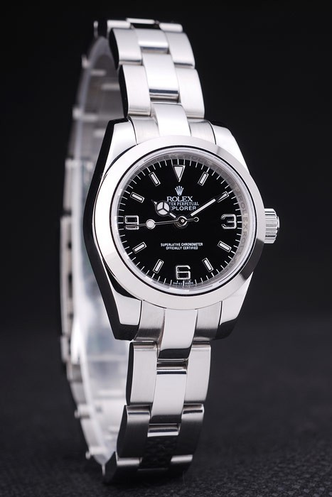 Rolex replica
