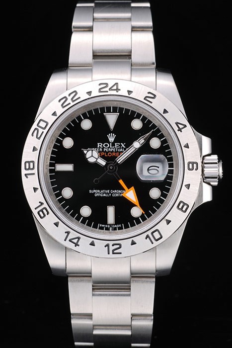 Rolex replica