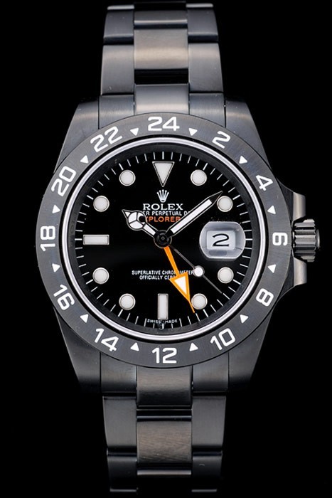 Rolex replica