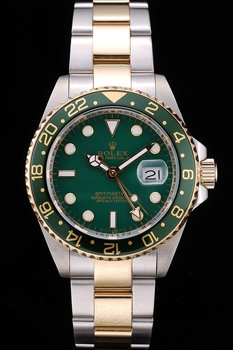 Rolex replica