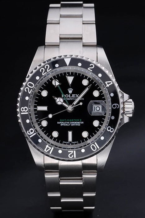 Rolex replica