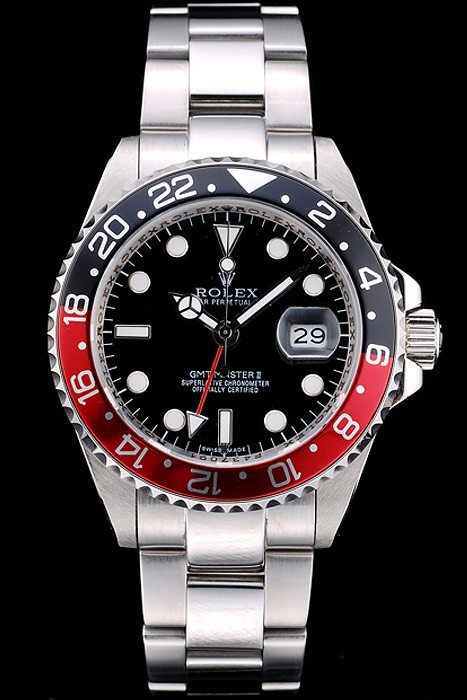 Rolex replica