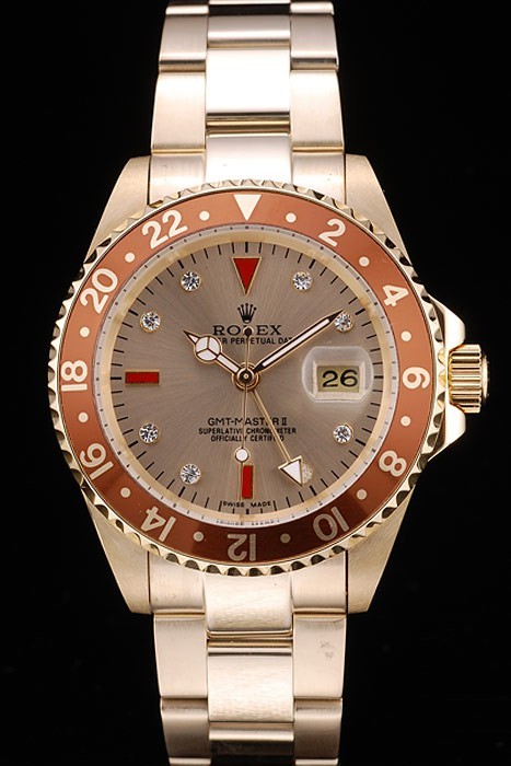 Rolex replica