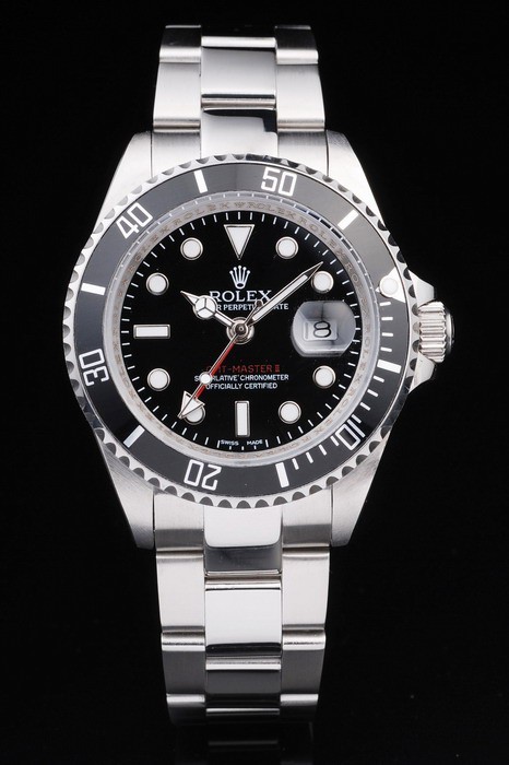 Rolex replica