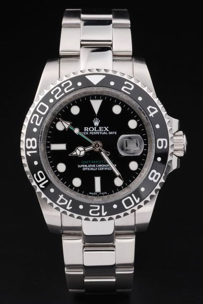 Rolex replica