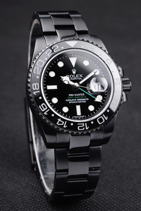 Rolex replica