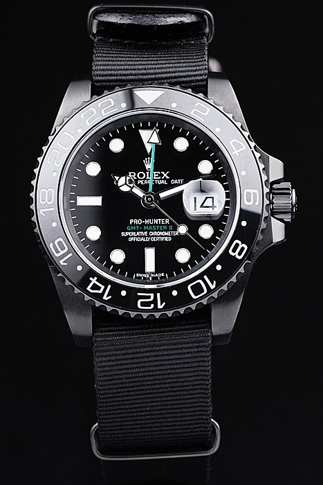 Rolex replica
