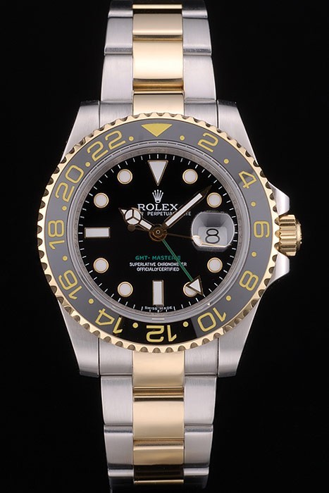 Rolex replica