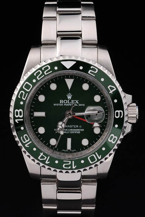 Rolex replica