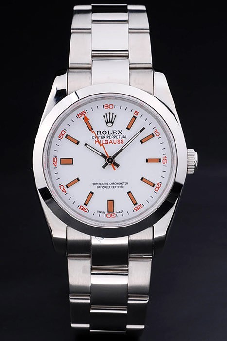 Rolex replica