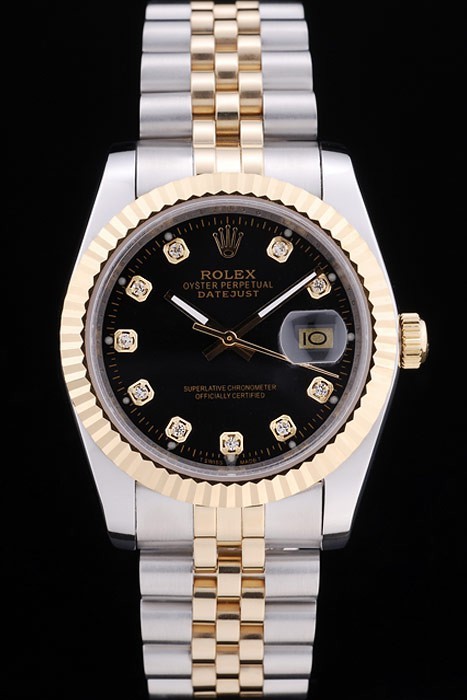 Rolex replica