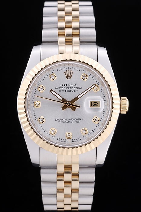 Rolex replica