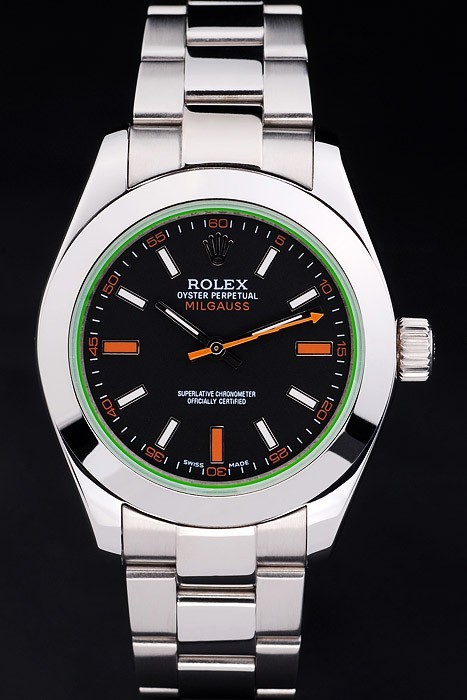 Rolex replica