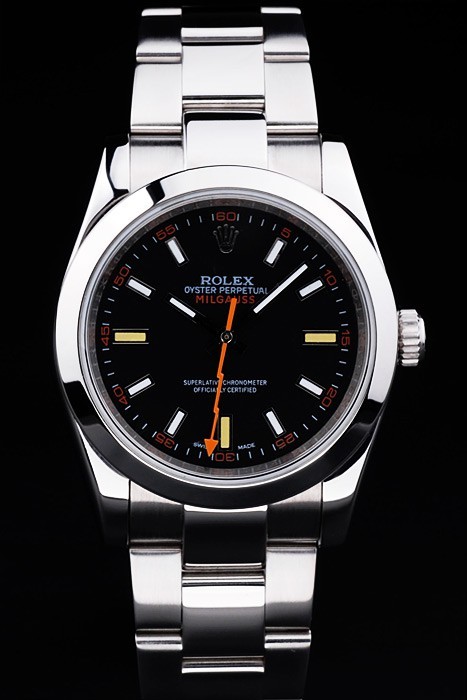 Rolex replica
