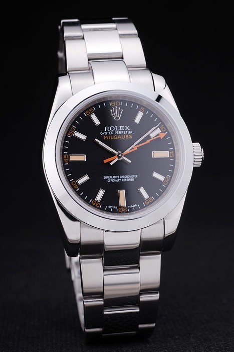 Rolex replica