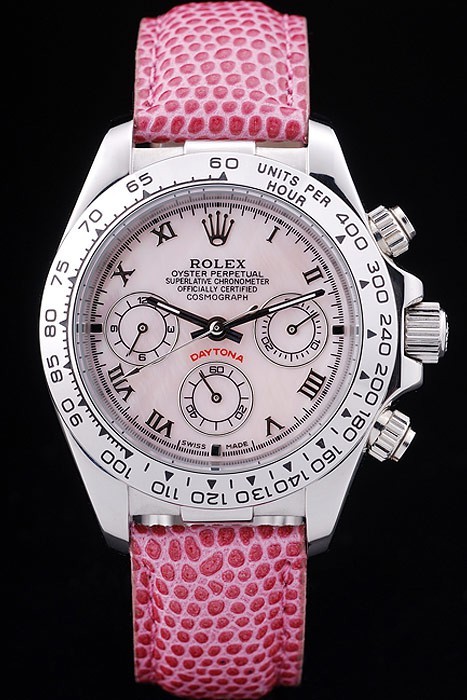Rolex replica
