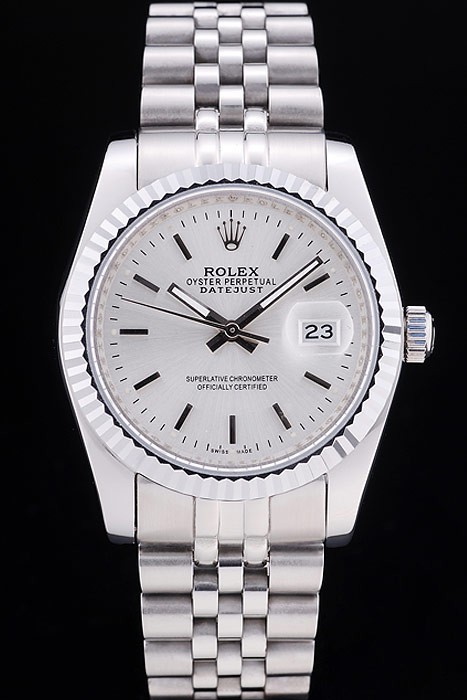 Rolex replica