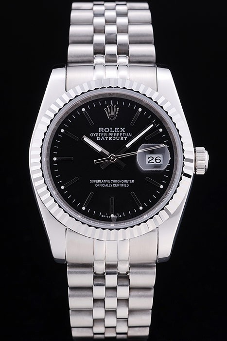 Rolex replica