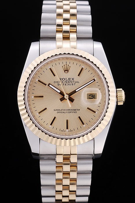 Rolex replica