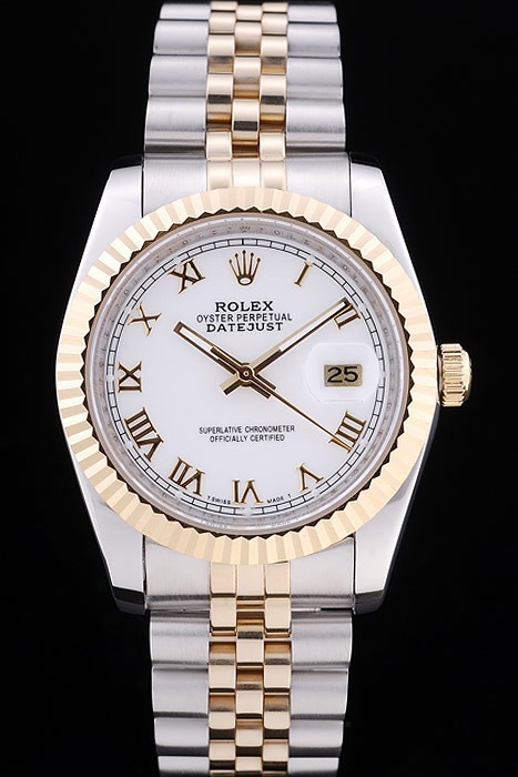 Rolex replica