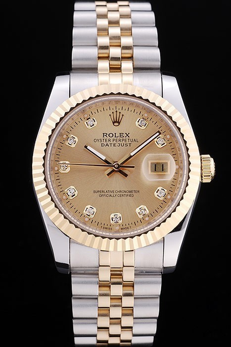 Rolex replica