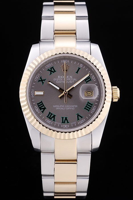 Rolex replica