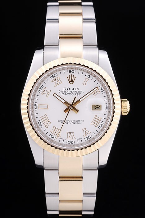 Rolex replica
