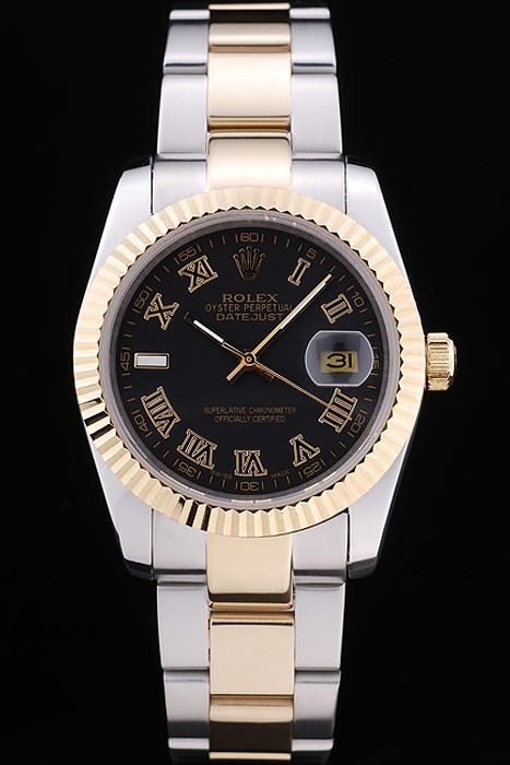 Rolex replica