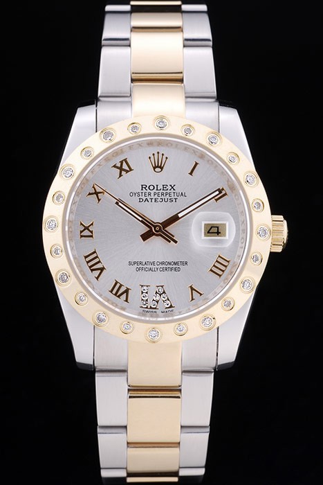 Rolex replica
