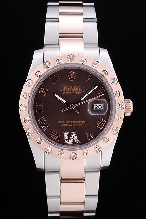 Rolex replica