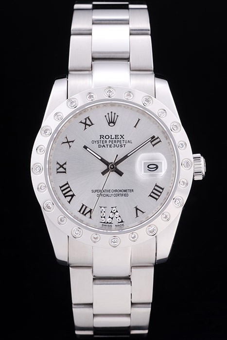 Rolex replica