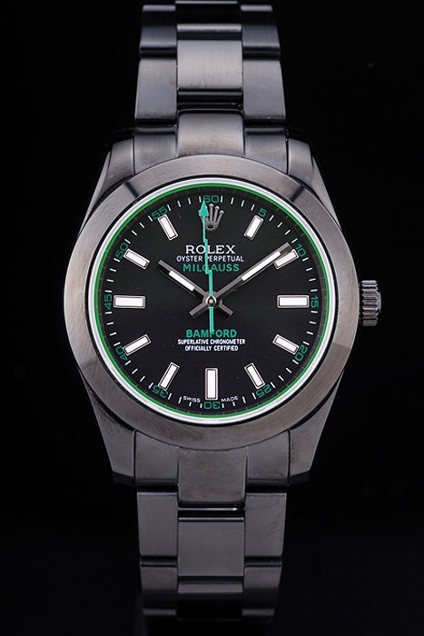 Rolex replica