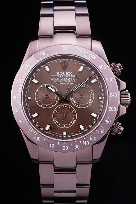 Rolex replica