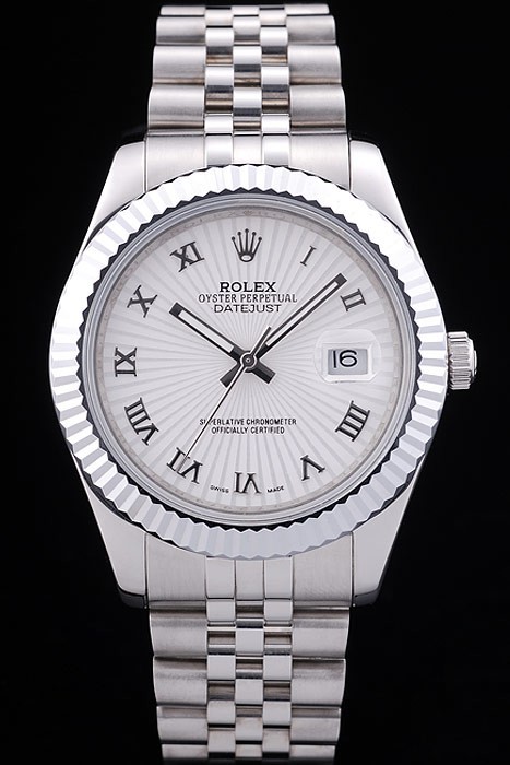 Rolex replica