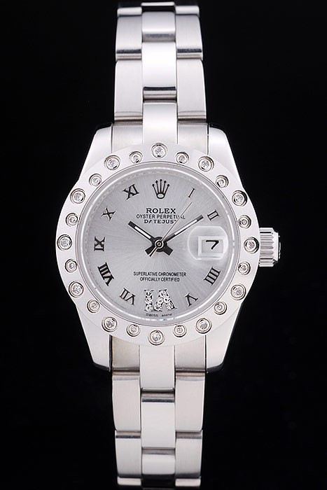 Rolex replica