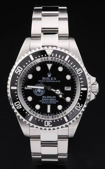 Rolex replica