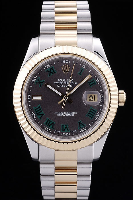 Rolex replica