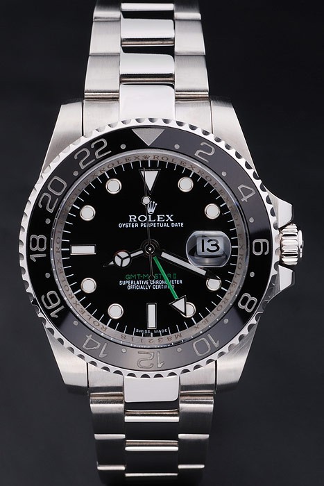 Rolex replica