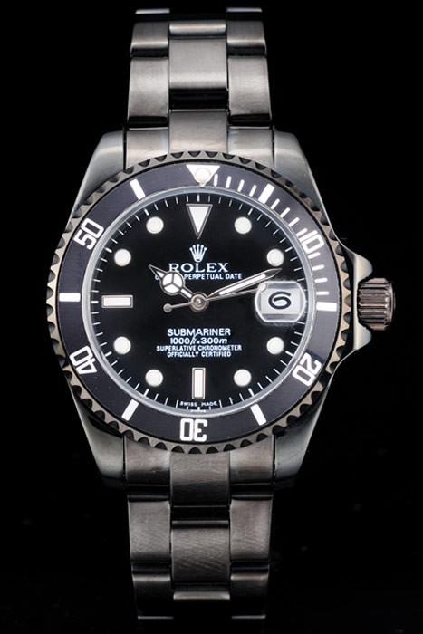 Rolex replica