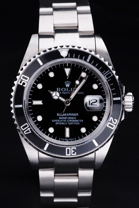 Rolex replica