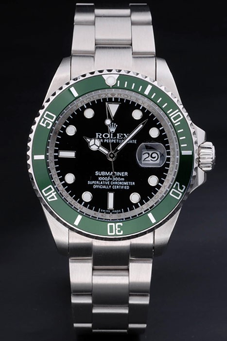 Rolex replica
