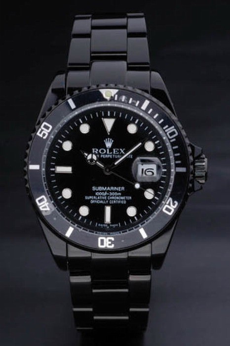 Rolex replica