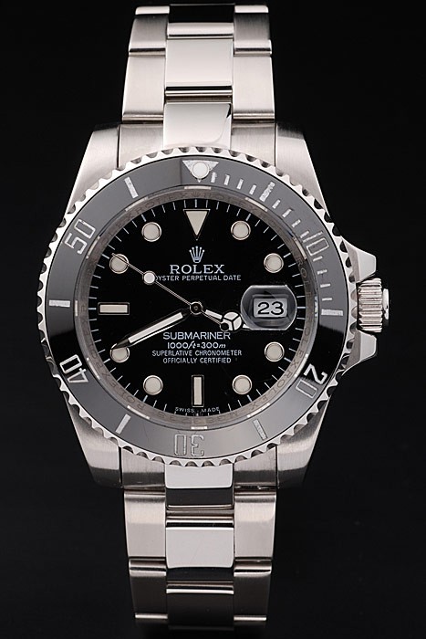 Rolex replica
