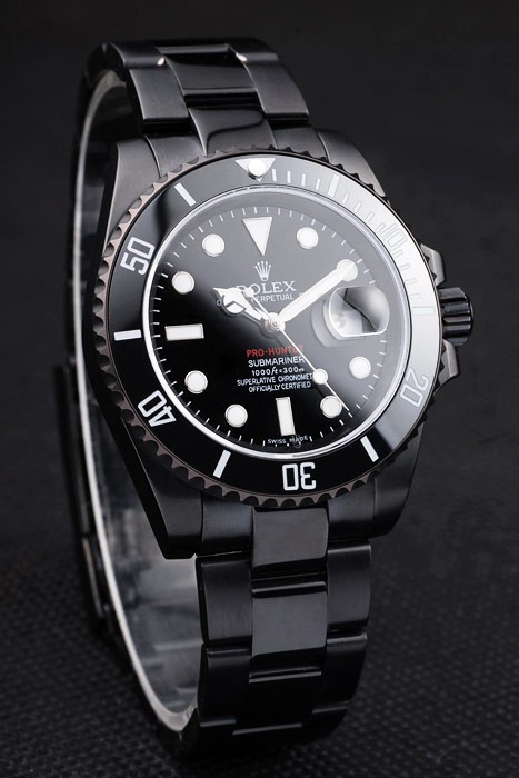 Rolex replica