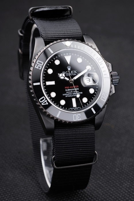 Rolex replica