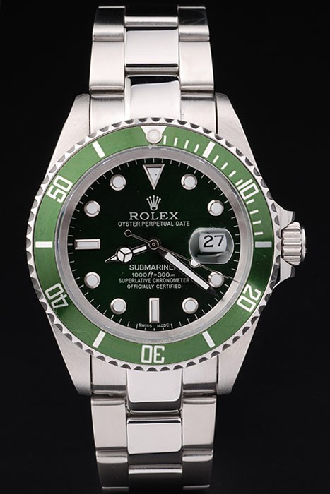 Rolex replica