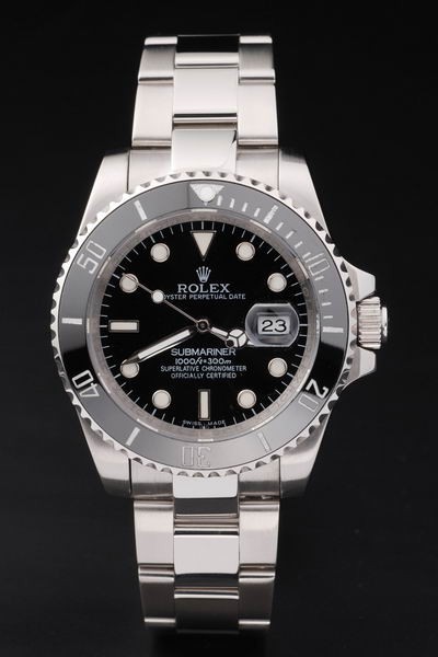 Rolex replica