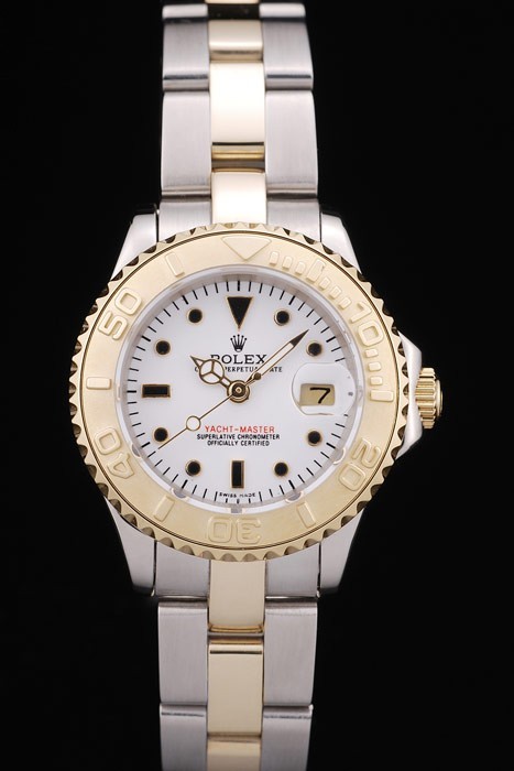 Rolex replica
