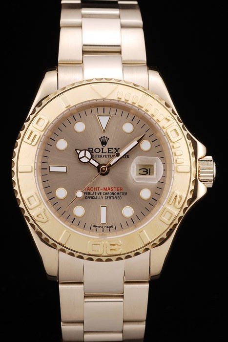 Rolex replica