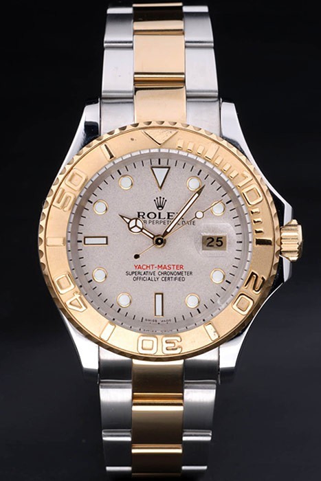 Rolex replica